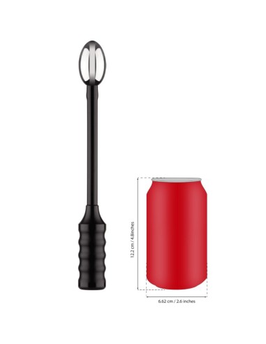 Electrastim Sonda Electroflexible De... Electrastim Sonda Electroflexible De...