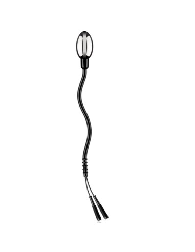 Electrastim Eletrodo De Girino Cauda... Electrastim Eletrodo De Girino Cauda...