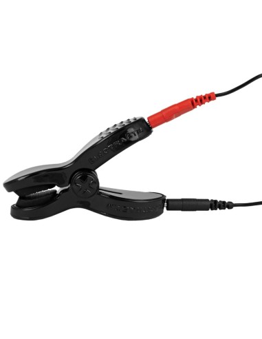 Electrastim Electraclamp Pince...