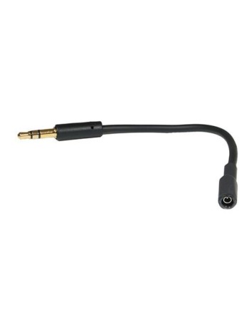Electrastim Cavo Adattatore...
