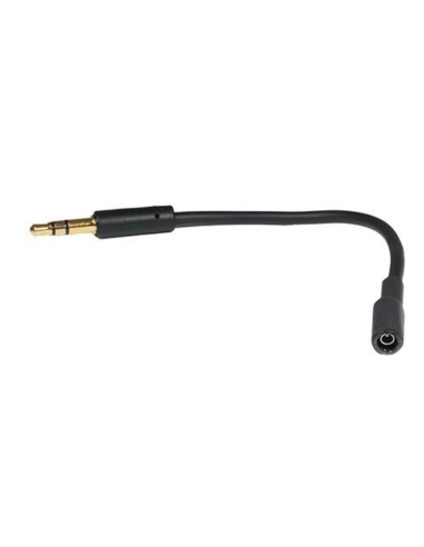Electrastim Cavo Adattatore Jack 3,5 mm