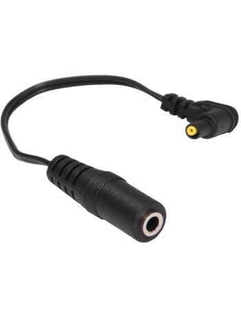 Electrastim Adaptador...