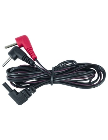 Electrastim Cables De...