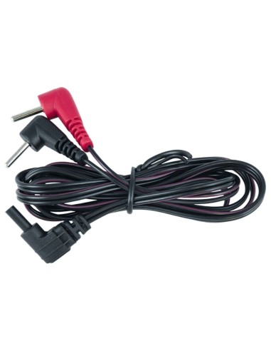 Electrastim Cabos Estimuladores De 90... Electrastim Cabos Estimuladores De 90...