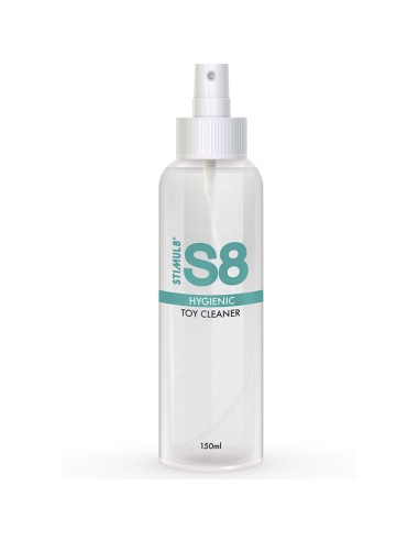 Stimul8 Nettoyant Hygiénique Pour...