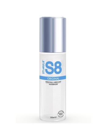 Stimul8 S8 Water Based...