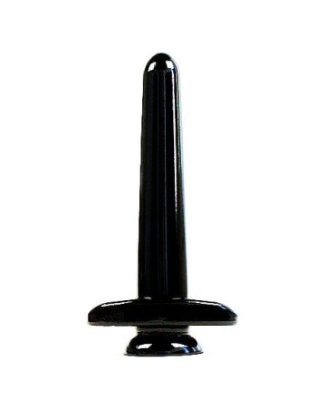 Perfekte passform für den boner - MySexyShop.eu