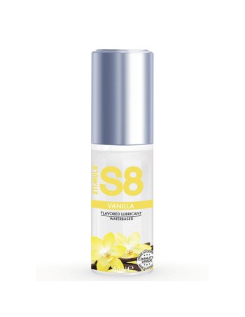 Stimul8 S8 Lubricante De...