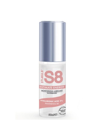Stimul8 S8 Intimate Energy...