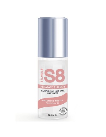 Stimul8 S8 Intimate Energy...