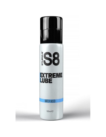 Stimul8 S8 Extreme...
