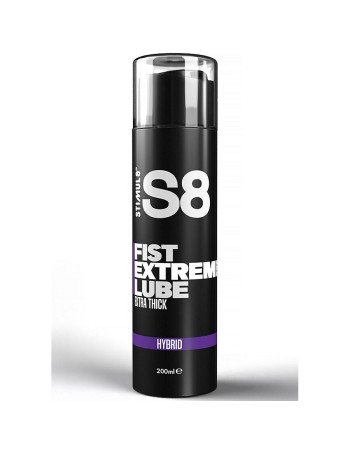 Stimul8 S8 Extreme Extra...
