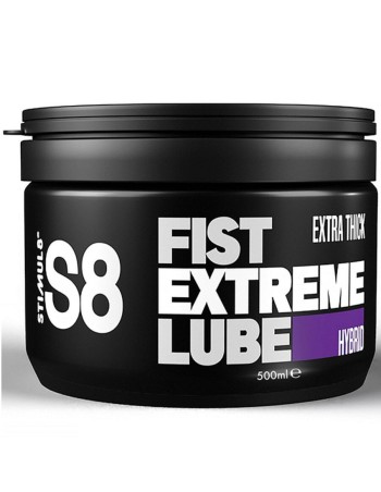Stimul8 S8 Extreme Extra...