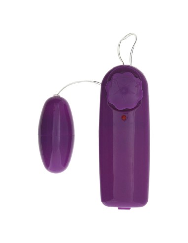 Toyjoy Nur Für Dich Super Sex Bomben Box