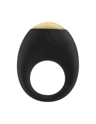 Toyjoy Anello Vibrante Per Pene...