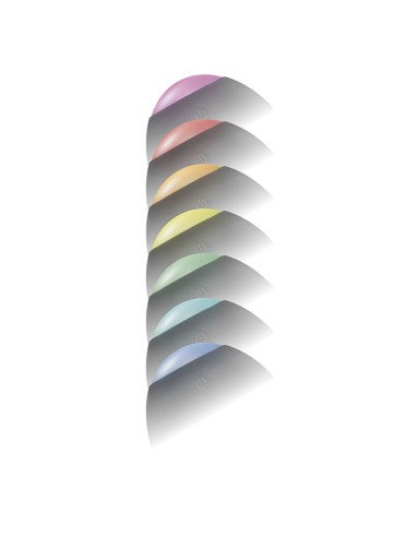 Toyjoy Luz Eclipse Anillo Vibrador... Toyjoy Luz Eclipse Anillo Vibrador...