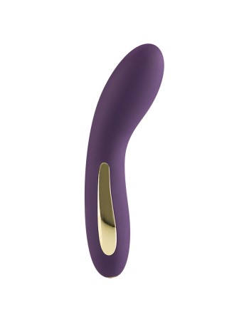 Toyjoy Vibratore Viola...