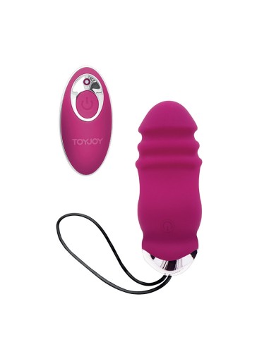 Toyjoy Happiness Sunn Side Up And... Toyjoy Happiness Sunn Side Up And...