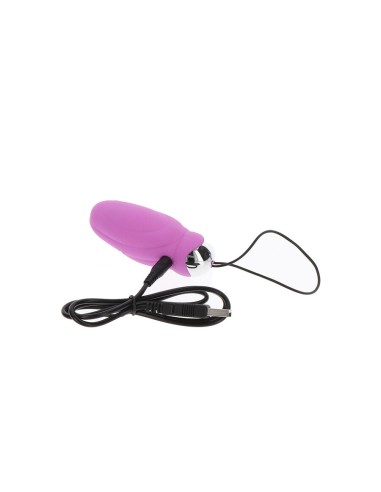 Toyjoy Felicidade Você Me Racha Rosa... Toyjoy Felicidade Você Me Racha Rosa...