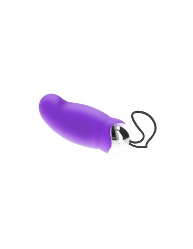 Toyjoy Felicidade Meu Orgasmo...
