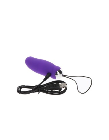 Toyjoy Felicidade Meu Orgasmo...