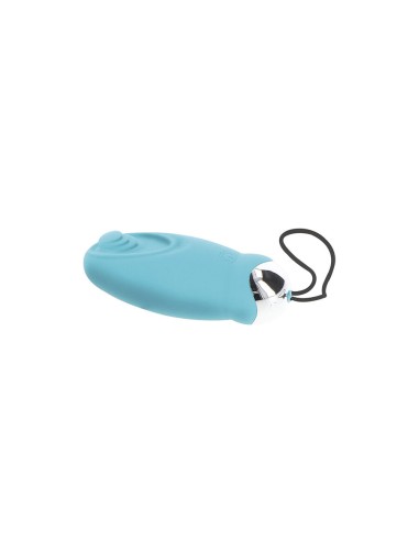 Toyjoy Vibratore Happiness Sono Così...