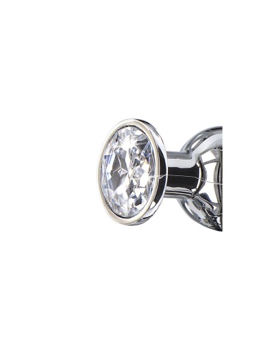 Toyjoy Gioco Anale Diamond Bum Bijou...