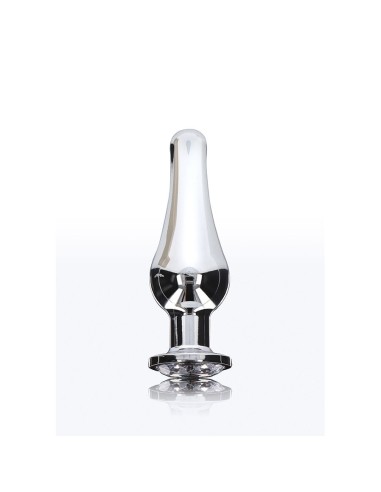 Toyjoy Anal Play Diamond Bum Bijou...