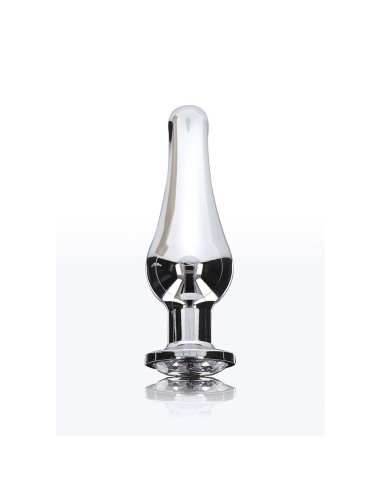 Toyjoy Anal Play Diamante Bum Bijou...