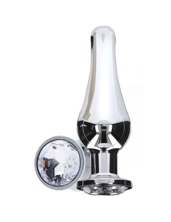 Toyjoy Anal Play Diamond...