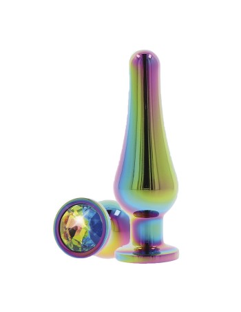 Toyjoy Anal Play Twilight...