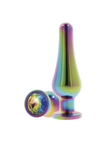 Toyjoy Anal Play Twilight Bum Bijou... Toyjoy Anal Play Twilight Bum Bijou...