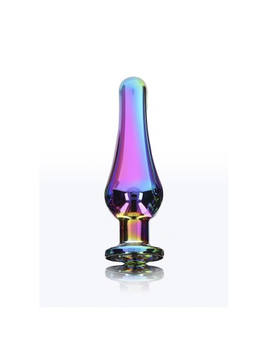 Toyjoy Plug Anal Moyen Twilight Bum...