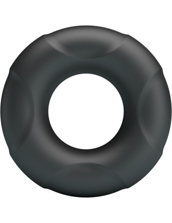 Crazy Bull Arvell Silicone...