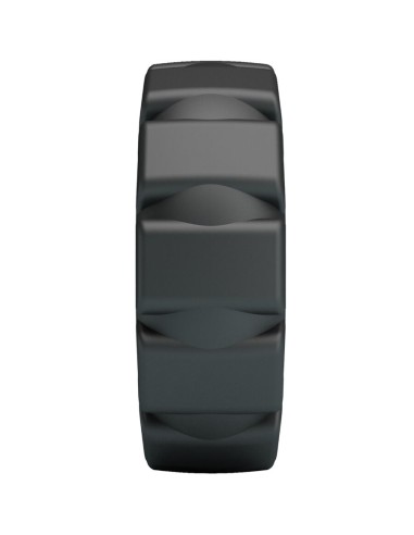 Crazy Bull Bague En Silicone Laiden...