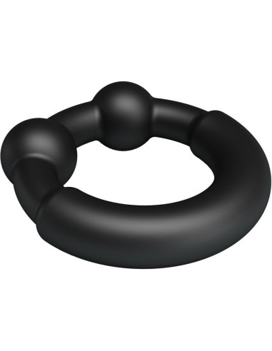 Crazy Bull Meco Silikonring Modell 15