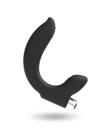 Addicted Toys Prosthetic Vibrator Rechargeable - MySexyShop.eu