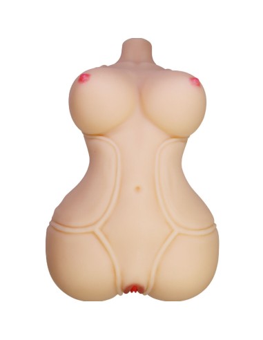 Crazy Bull Diana Tronco Feminino... Crazy Bull Diana Tronco Feminino...