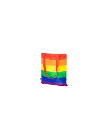 Pride Borsa Tote Con...