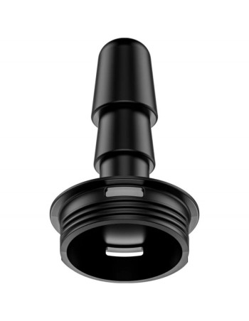 Kiiroo Control Adaptador Dildo