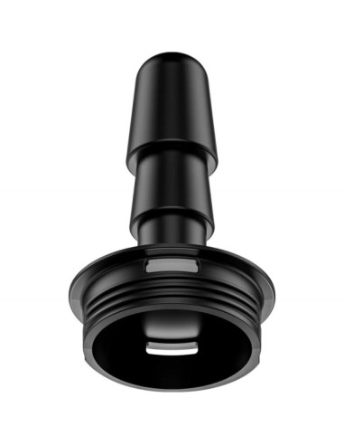 Kiiroo Adattatore Per Dildo Di Controllo