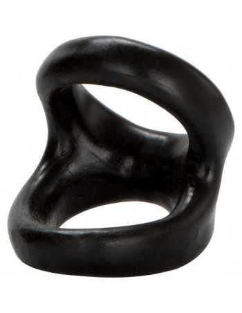 Colt snug tugger schwarz - MySexyShop.eu