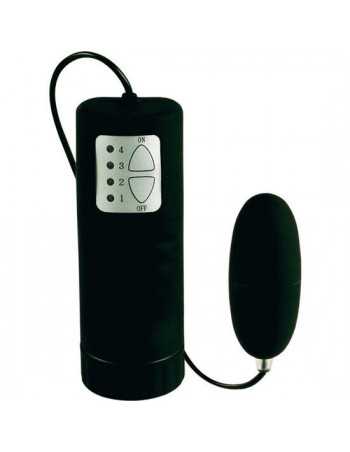 Colt waterproof power bullet - MySexyShop.eu