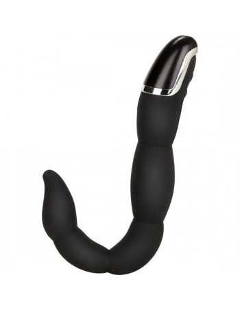 Colt deep flexer schwarz - MySexyShop.eu