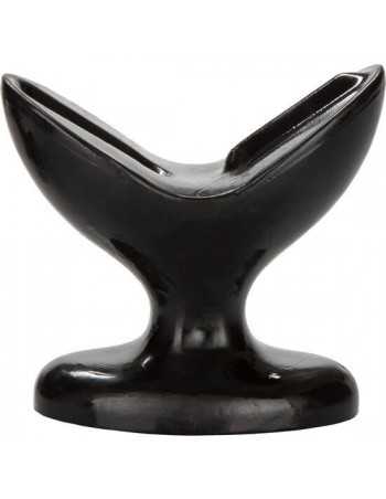 Colt expander plug medium schwarz - MySexyShop.eu