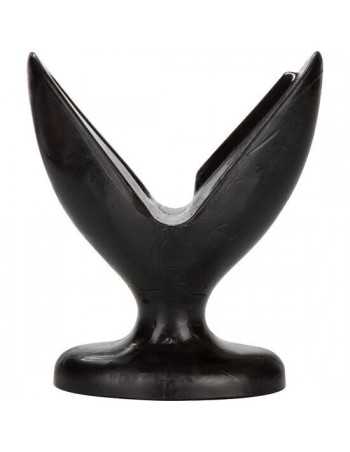 Colt expander plug gross schwarz - MySexyShop.eu