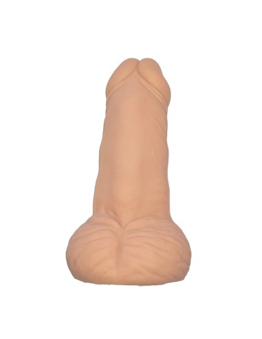 Diablo Picante Brinquedo Anti Stress... Diablo Picante Brinquedo Anti Stress...