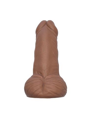 Diablo Picante Brinquedo Anti Stress... Diablo Picante Brinquedo Anti Stress...
