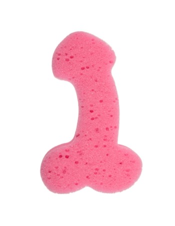 Diablo Picante Spugna Per...