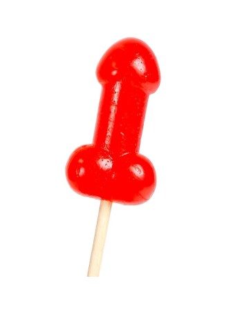 Secretplay Cherry Candy...